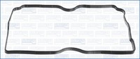 Ajusa Dichtung Zylinderkopfhaube 11082200 FüR Impreza GC Station Wagon GF GD GFC