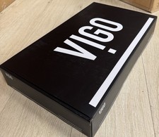 Vigo VG03037BN - Bathroom Sink Faucet Faucet