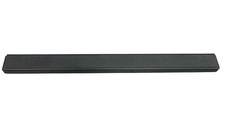 SAVANT 444-2251 SMART AUDIO SOUNDBAR - Free shipping