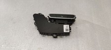 Mercedes-Benz S W222 2017 Schalter Sitzheizung A2229051101 AAI32004 Mercedes-Benz S W222 2017 Schalter Sitzheizung A2229051101 AAI32004