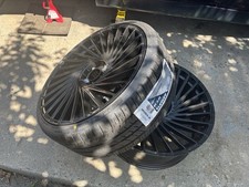 Gwg Rf2. 5x114 22x10.5 5x114 Gwg Rf2. 5x114 22x10.5 5x114