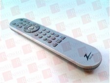 ZENITH SC3LV36 / SC3LV36 (USED)