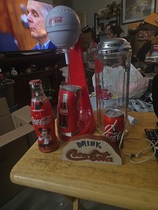 Coleccion Coca Cola | eBay