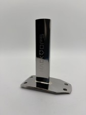 HackOPS M18 M12 Hackzall Sheath - Windshield Removal Tool Adapter - Blade Guide