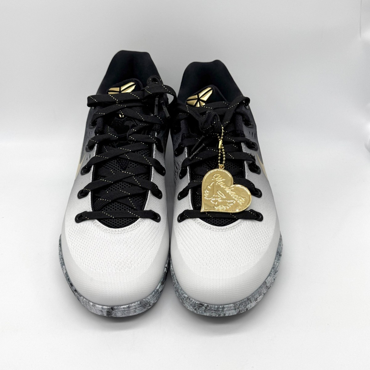 シューズ(男性用) kobe9 Elite protoro 5/21発売 NIKE KOBE 9 ELITE HIGH PROTRO / ナイキ コービー 9