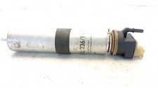 13327822496 DIESELFILTER / 170123 / 849475 F�R BMW 1 F20 116 D