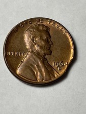  on The Hot Collector