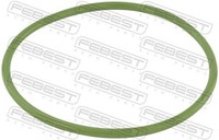 NEU - Febest RINGFL-037 Dichtung, Tankgeber FüR Volvo