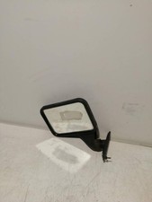 Retroviseur gauche (ou coque) Lada NIVA