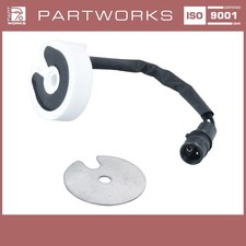 Vorwiderstand Klimaanlage für PORSCHE 964 993 Gebläse 99361652102