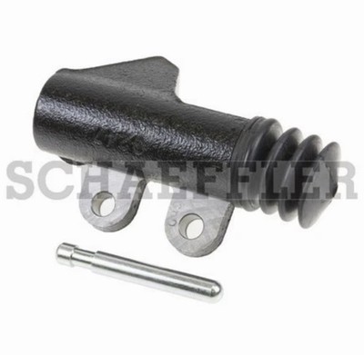Car Quest 900141 Clutch Slave Cylinder