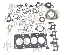 Joints Nissan NP300