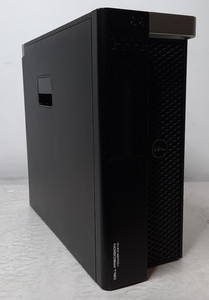 ワークステーション Precision 5810 Win11pro Xeon 32G SSD+HDD Precision 5810 Win11pro Xeon 32G SSD+HDD 【公式通販】