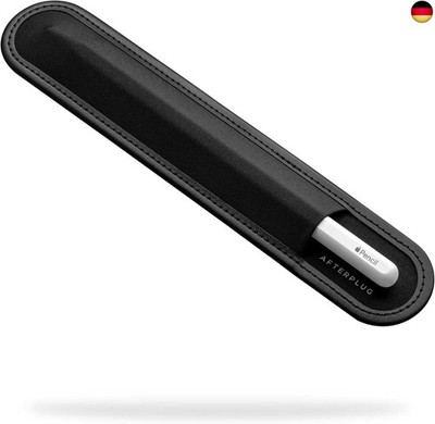 Stylus-Halter für Apple Pencil 1./2., USB-C, Pro & Slim Stylus ? Reißfeste E