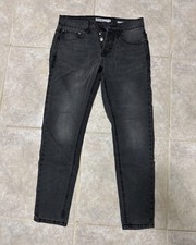 Pantalone Jeans Clayton Taglia 42