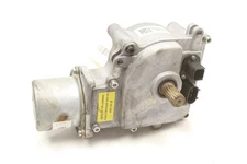 Polaris Sportsman 570 23 Power Steering Gearbox 2416394 52556