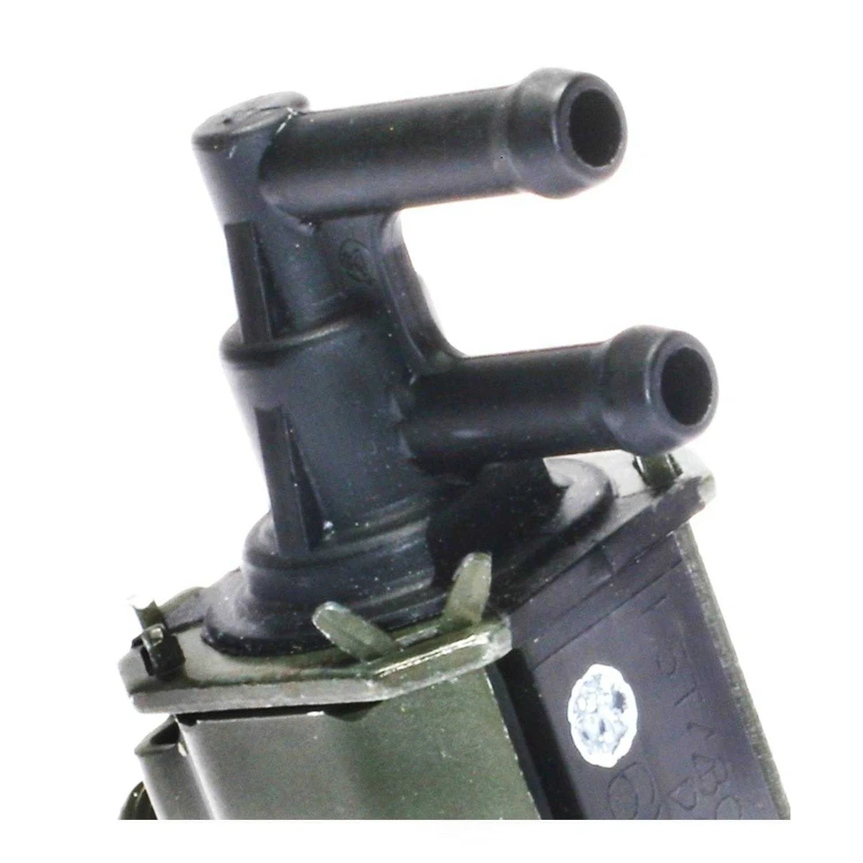 Solenoide de control de válvula de recirculación de gases de escape (EGR) estándar VS85 Foto 2 de 3