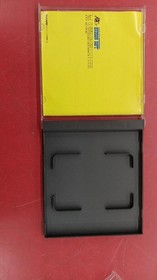 Hucard Model Number Pc Genjin 2 Hudson FH852