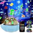 Dinosaur Toys for Boys,Dinosaur Kids Toys Night Light Kids Age 3 4 5 6 Year Old