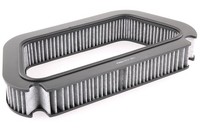 Vemo Filter, Innenraumluft U.A. FüR CitroËN, Fiat, Lancia, Peugeot