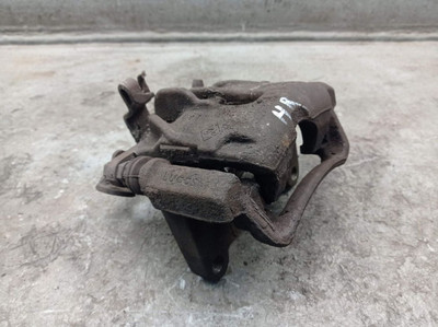 Opel Vivaro B box 1.6 CDTI brake caliper brake caliper right rear