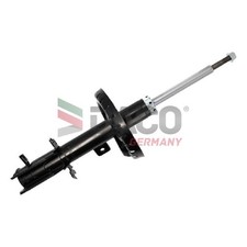 Stoßdämpfer vorne rechts für Fiat Scudo 270 | 883712