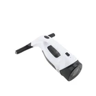 Cordless Window Vacuum Squeegee Quick Electric Cleaner For Windows Trending