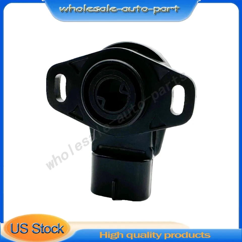 Throttle Position Sensor For Kawasaki JET SKI STX-12F/ULTRA 250X/STX-15F - Изображение 4 из 4