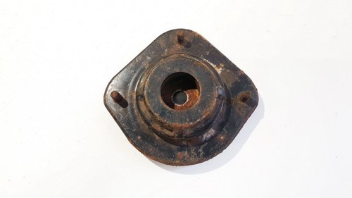 Domlager Federbeinlager Stützlager - Vorne Rechts  Chrysler PT  DE1708053-38