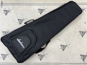 Jackson King V Case | eBay