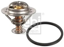 Thermostat Isuzu D-MAX