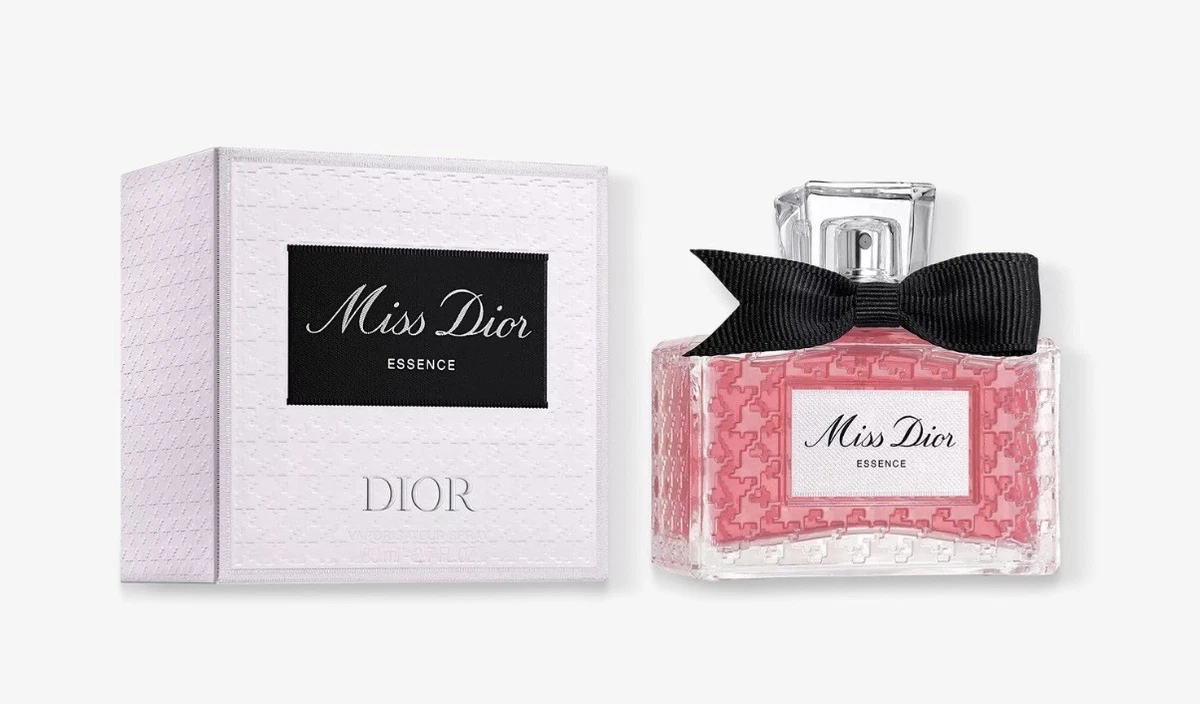Dior Miss Dior Fragrances for sale | eBay