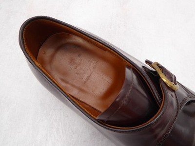 Alden 954