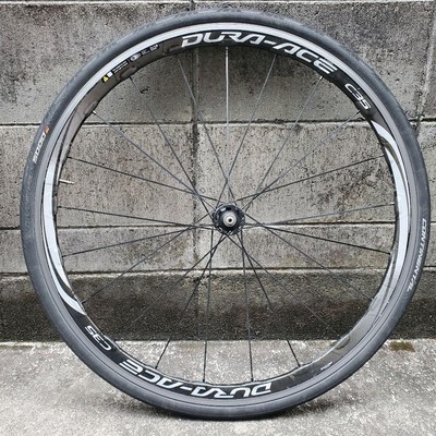 For For Shimano Dura-Ace Wh 9000 C35 Cl | eBay