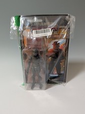 Star Wars The Black Series Credit Collection Imperial Death Trooper The...