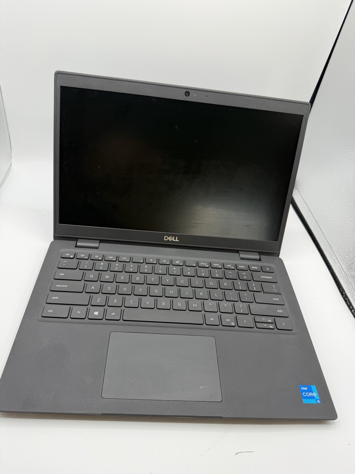 Dell Latitude 3420 Laptop with Core i5