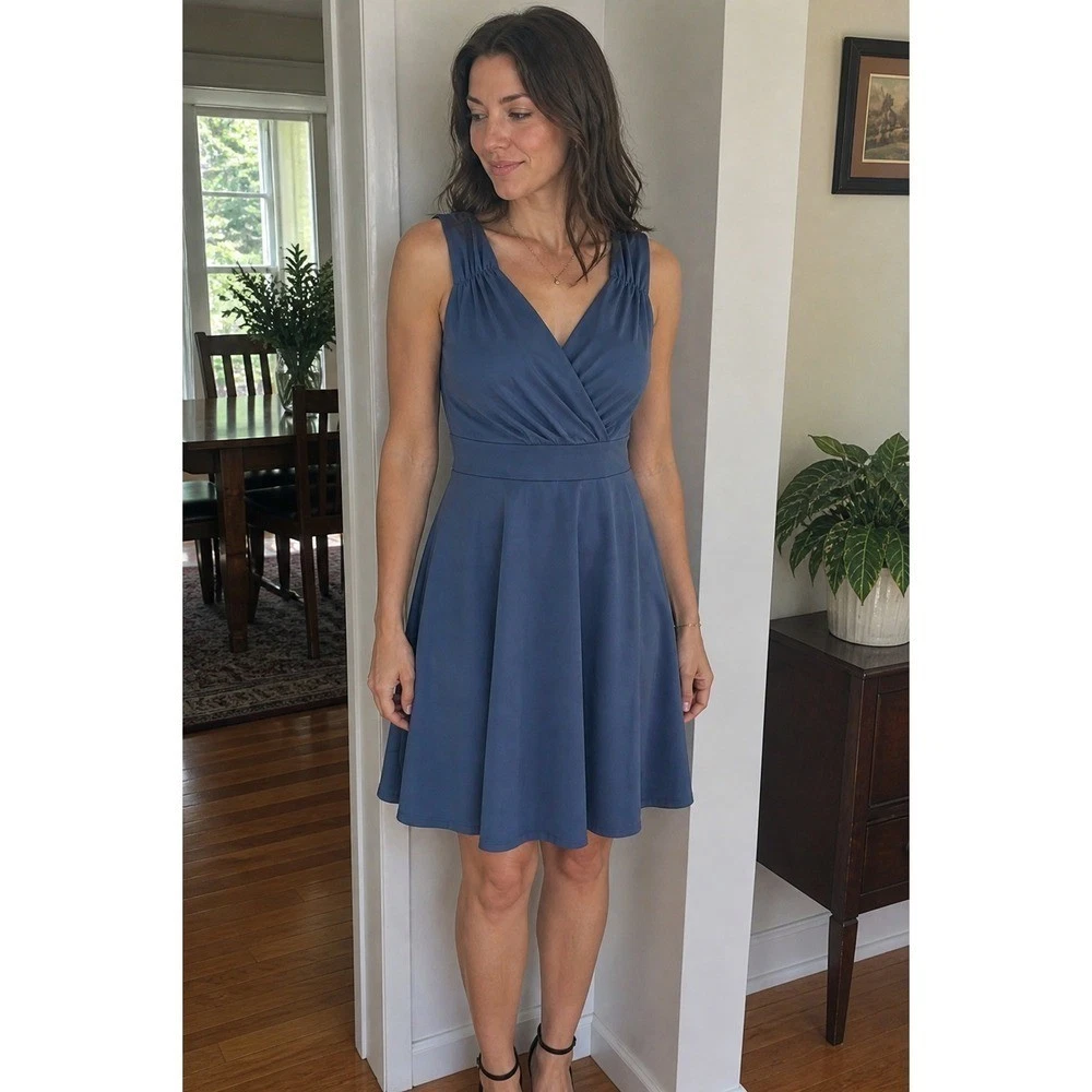 grace karin evening dresses GRACE KARIN