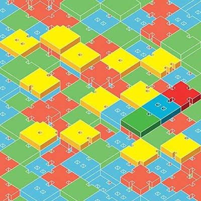 EXO-CBX 2nd Album Blooming Days CD