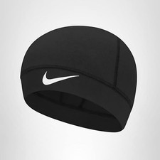 Nike Men's Pro Skull Cap 3.0