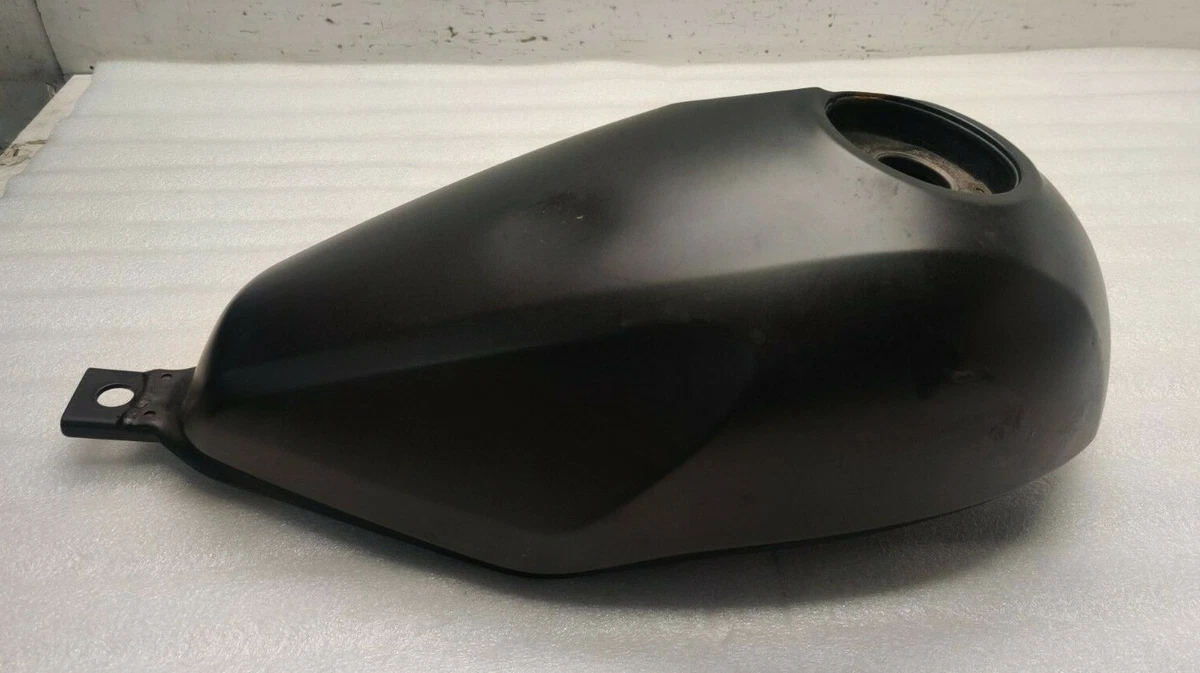 2019 honda rebel 500 2025 gas tank