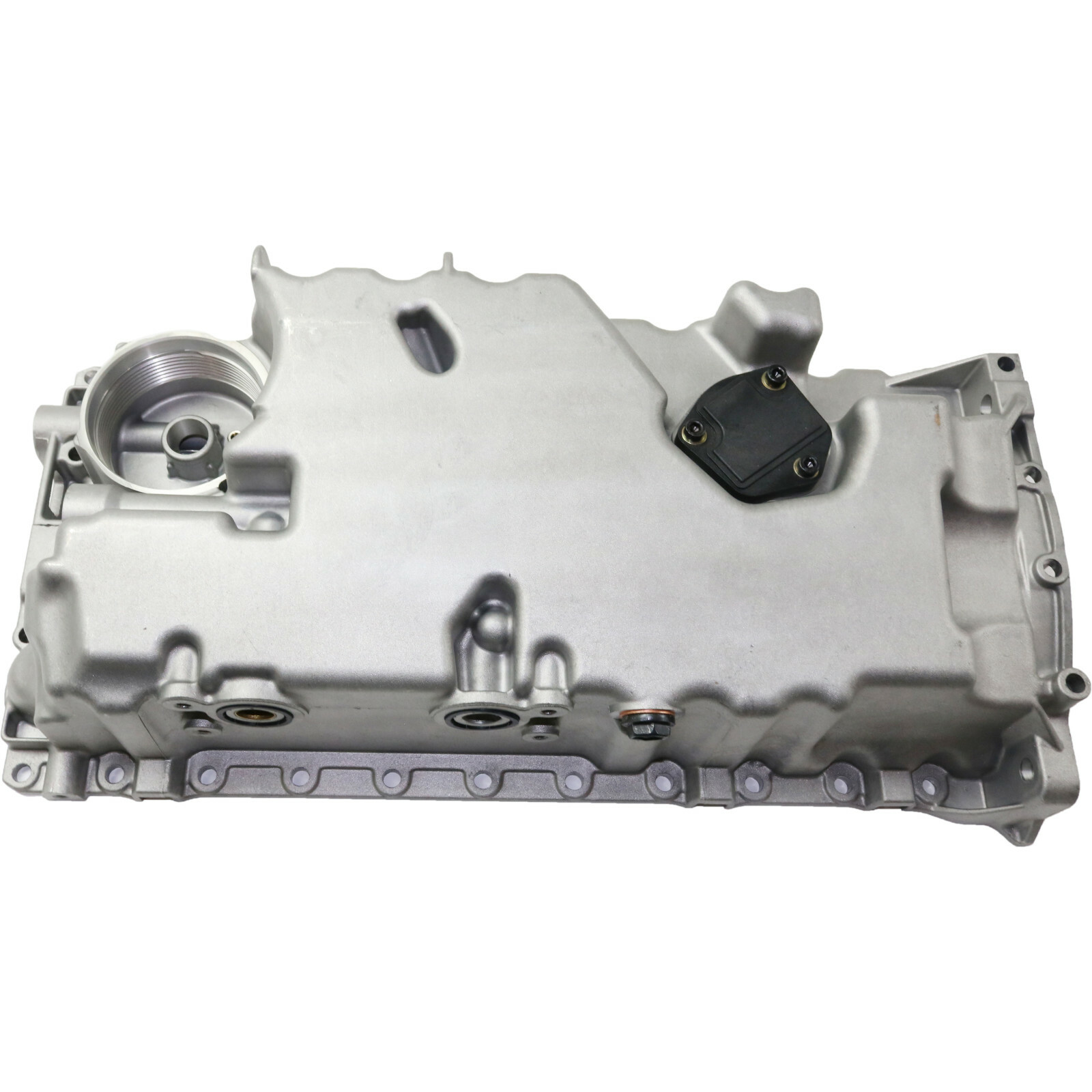 New Oil Pan for Volvo V70 S80 S60 XC70 20032007 30777699 193843027010
