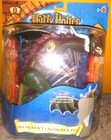New in Box! VTG Harry Potter Norbert the Dragon Action Figure 2001  — photo 2