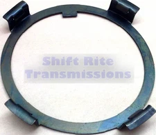 GM 4L60E 700R4 FRONT PUMP LOCK RETAINER CLIP M30 M32 M70 TRANSMISSION CHEVY MD8