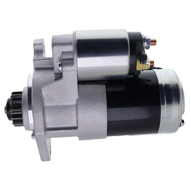 Starter 70232 16833 G for Generac Magnum MLT3060M MLT3060K