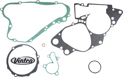 VINTCO Gasket Kit KEG059