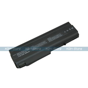 Compaq 6715s аккумулятор Compaq 6715s аккумулятор