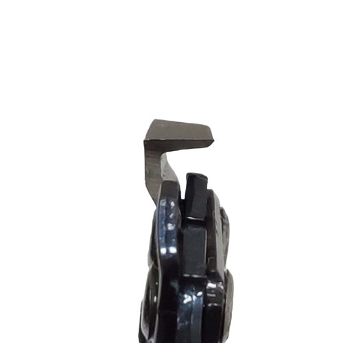 18" Chainsaw Guide Bar And Chain For Stihl  028, 028 Super 183Slgd0 - Afbeelding 6 van 12