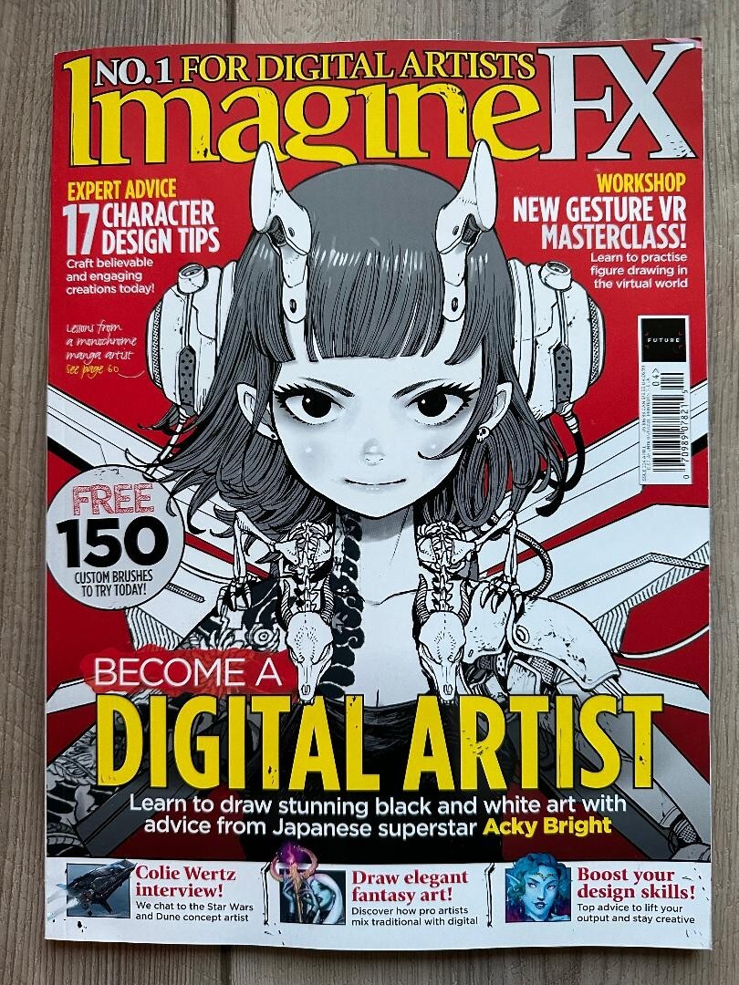 アート・デザイン・音楽 Creativity 24  A Photographic Review アート・デザイン・音楽 Creativity 24 A Photographic Review