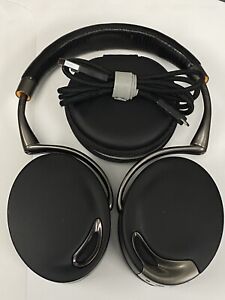 Parrot Zik 3 Headphones | eBay Parrot Zik 3 Headphones | eBay