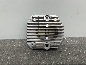 Orig. BMW G30 G31 G32 Tagfahrlichtmodul LED Vorne Scheinwerfer 7214934